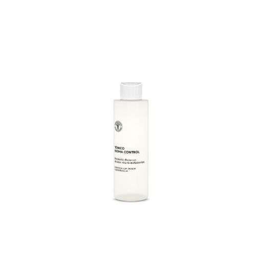 FARMACIA EUROPA TÓNICO BIOMA CONTROL 150 ML [0]
