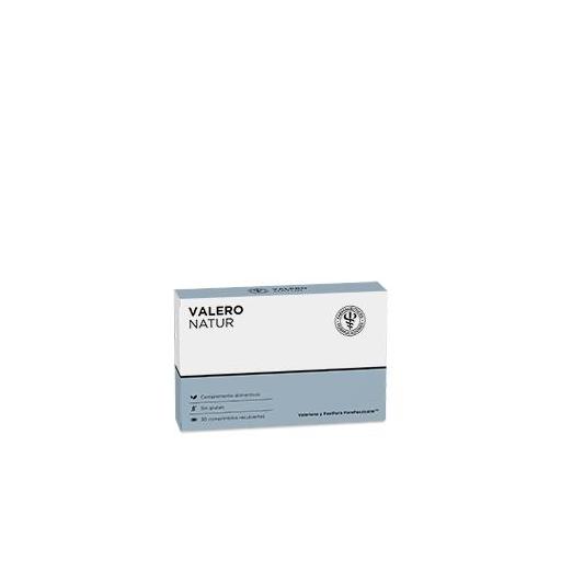  VALERONATUR FARMACIA EUROPA [0]