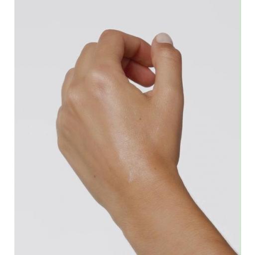 CANTABRIA LAB ENDOCARE TENSAGE CUELLO Y ESCOTE 80 ML [2]