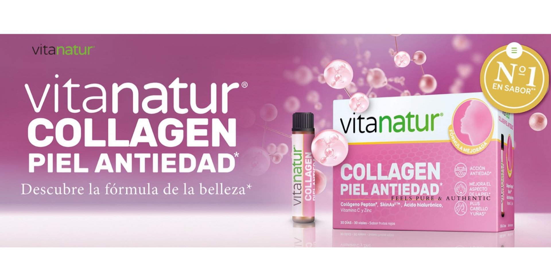 20% dto. OFF (2).jpg