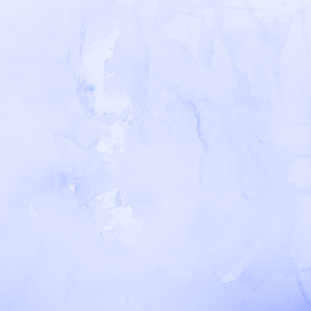 Ver todos los productos