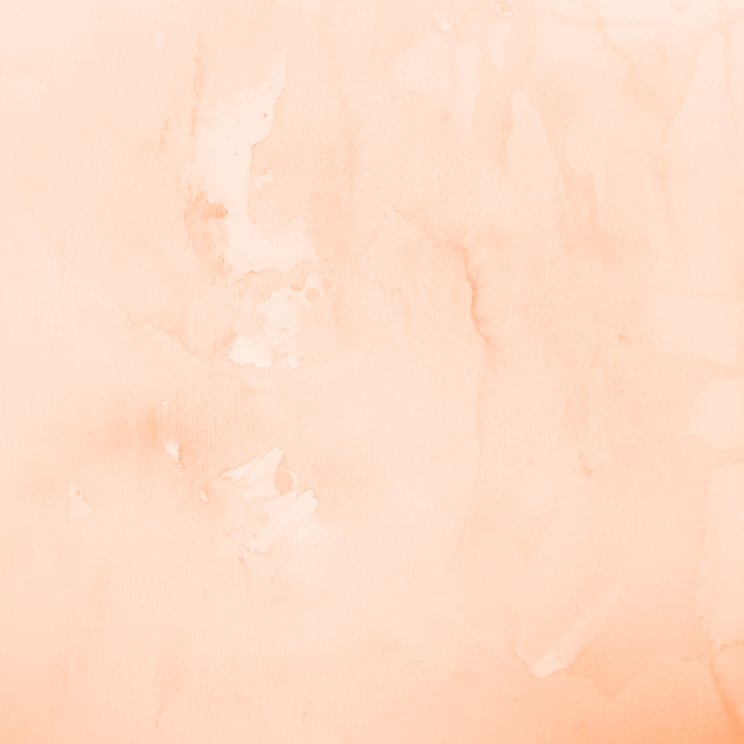 Complementos alimenticios