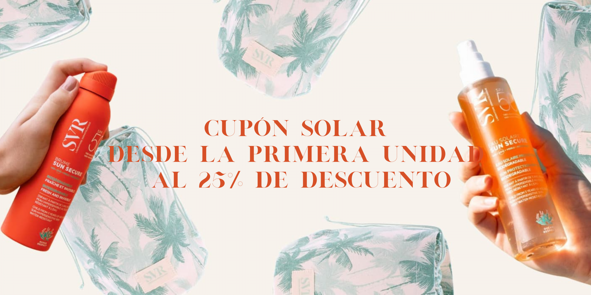 Añadir un subtítulo (6).png