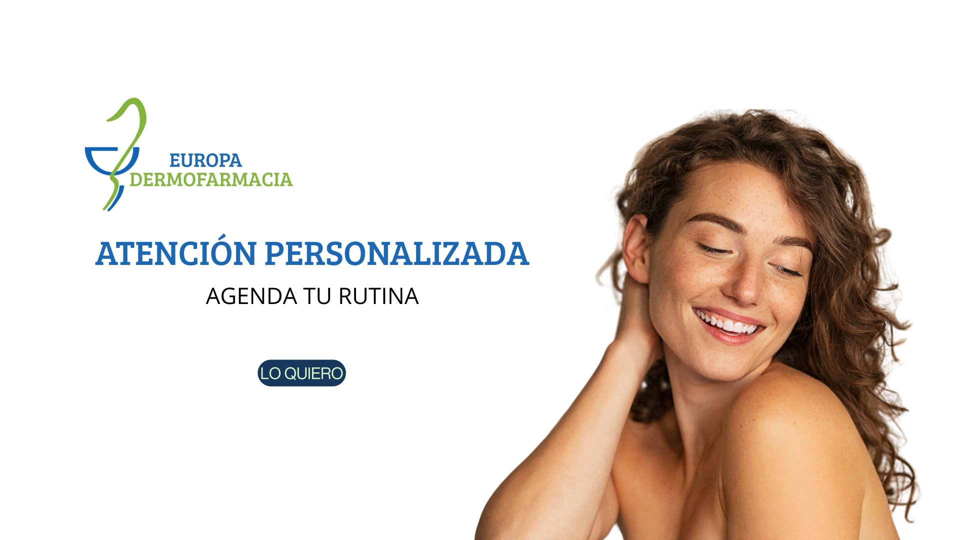 ATENCIÓN PERSONALIZADA (1).jpg