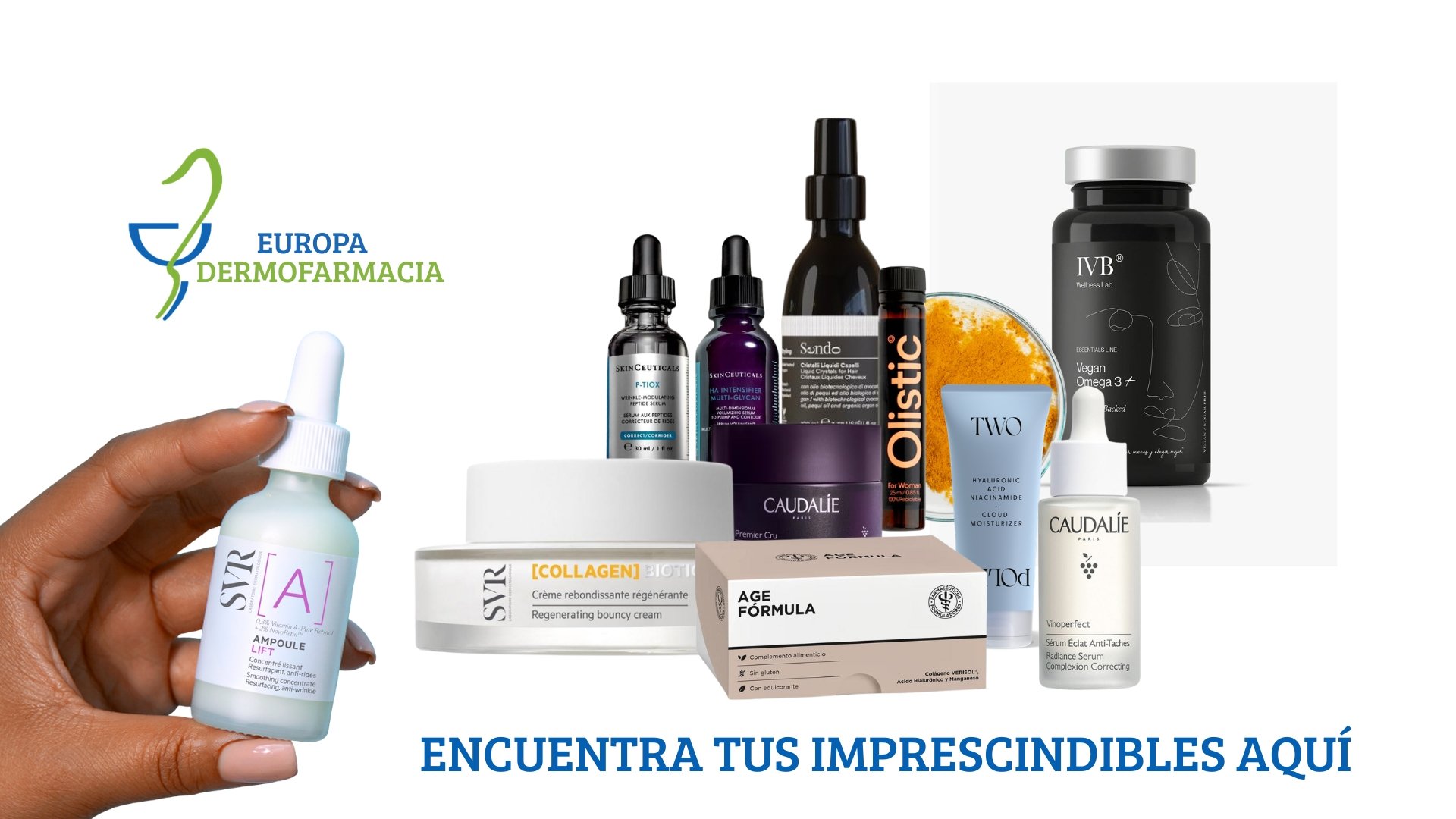 ATENCIÓN PERSONALIZADA (4).jpg