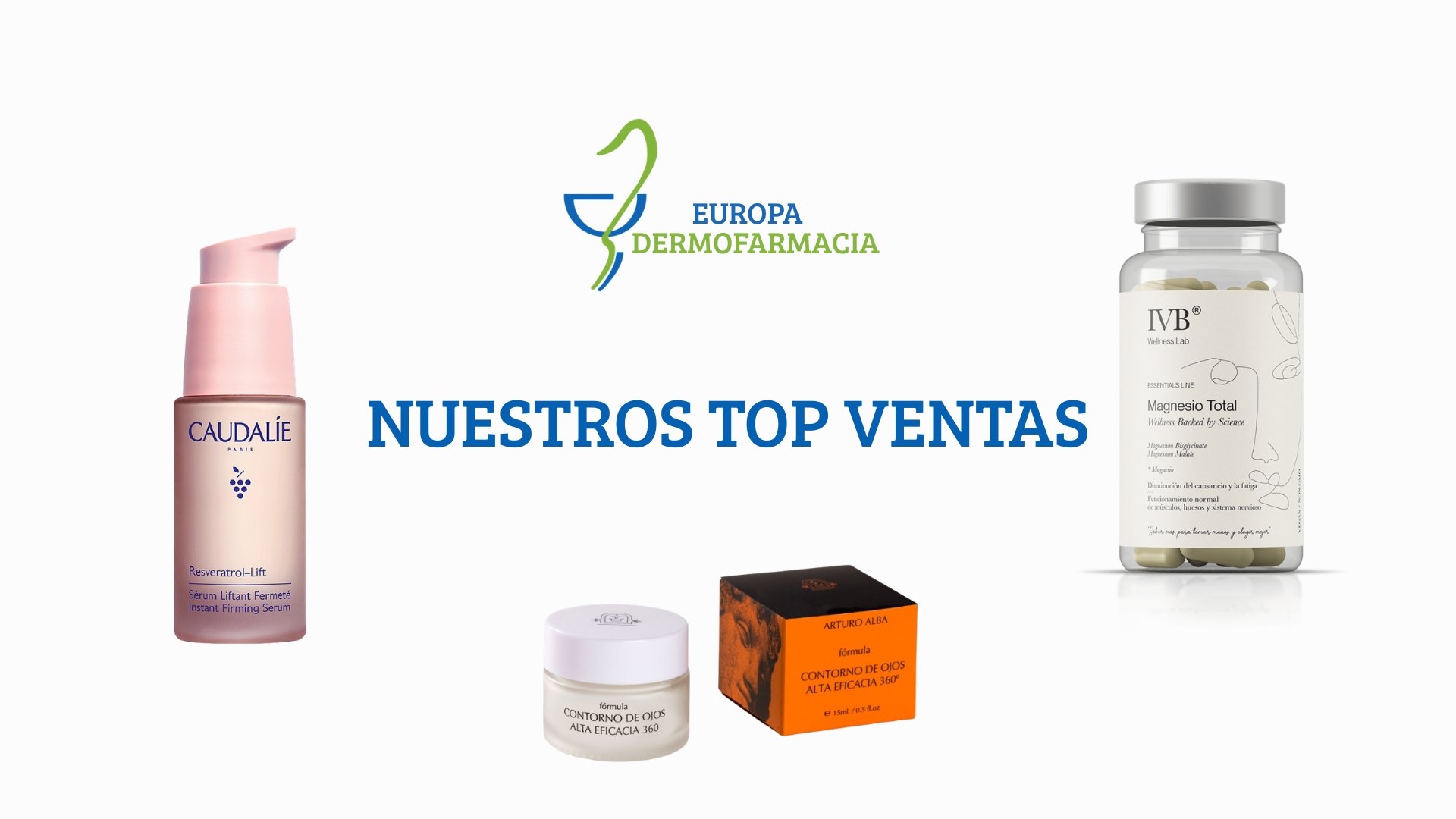 ATENCIÓN PERSONALIZADA (5).jpg