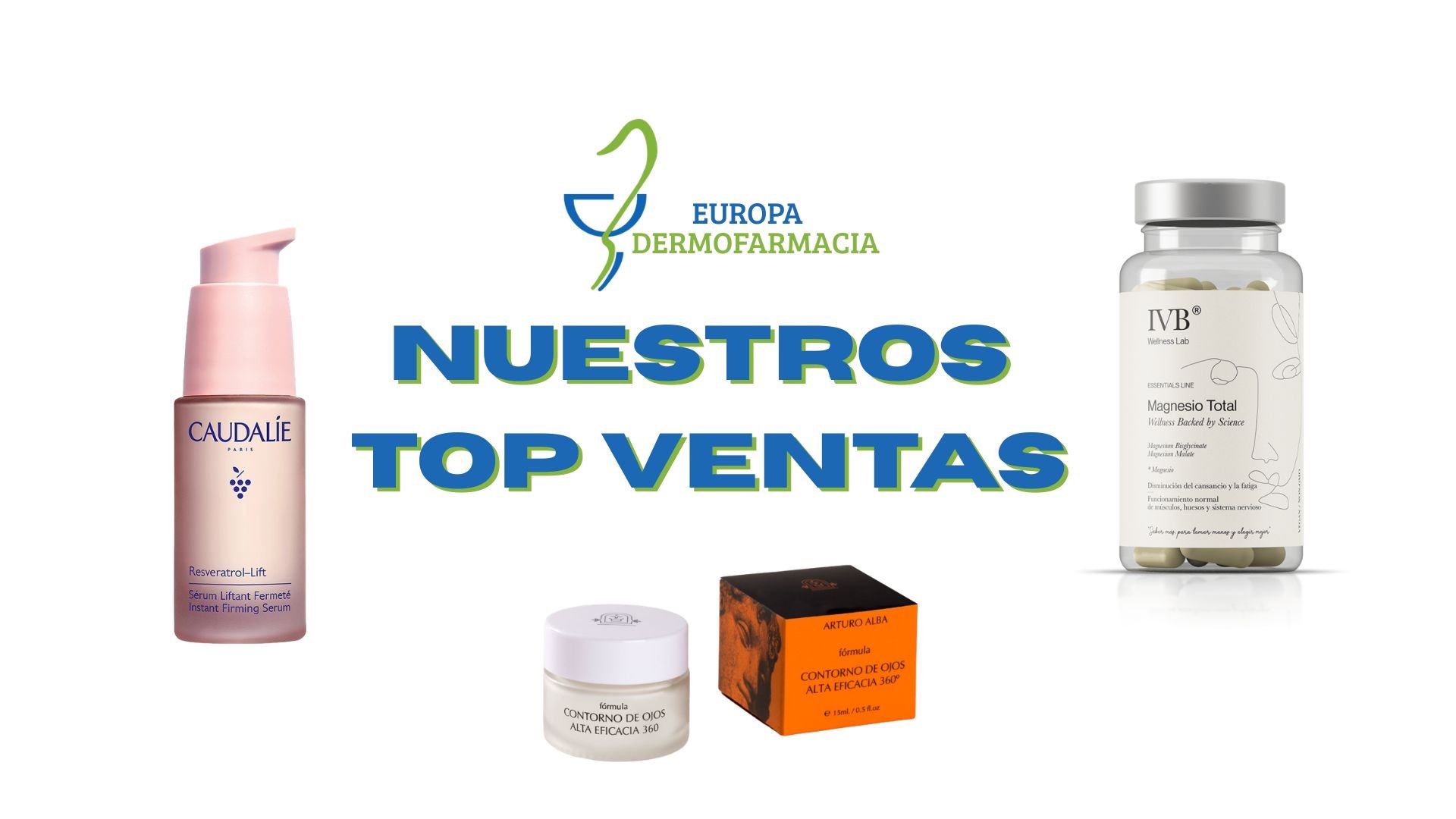 ATENCIÓN PERSONALIZADA (6).jpg