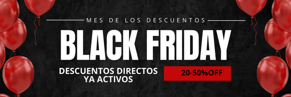 Balck and Red Bold Black Friday Sale Email Header (6).png