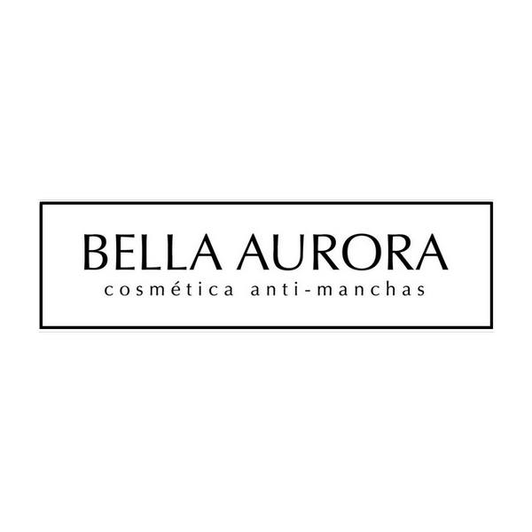 Bella Aurora Cosmetica