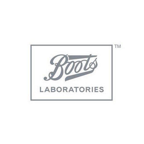Boots Laboratories