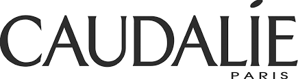CAUDALIE.png