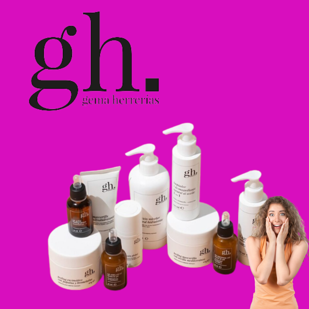 Diseño sin título - 2022-11-28T192316.039.png