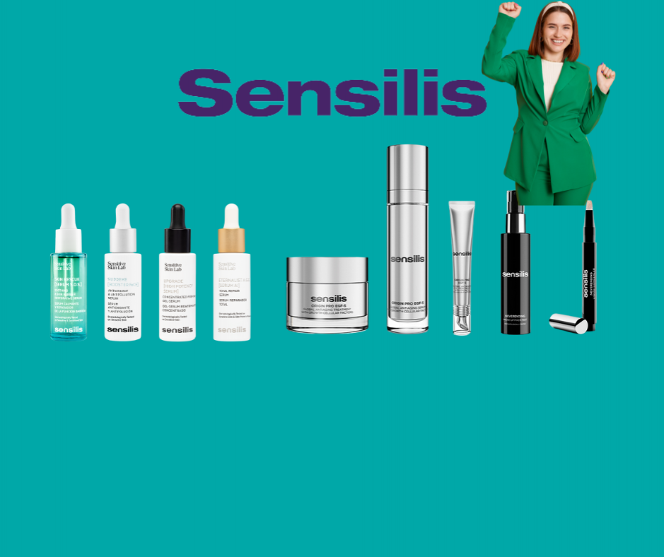 Diseño sin título - 2022-11-28T192349.032.png