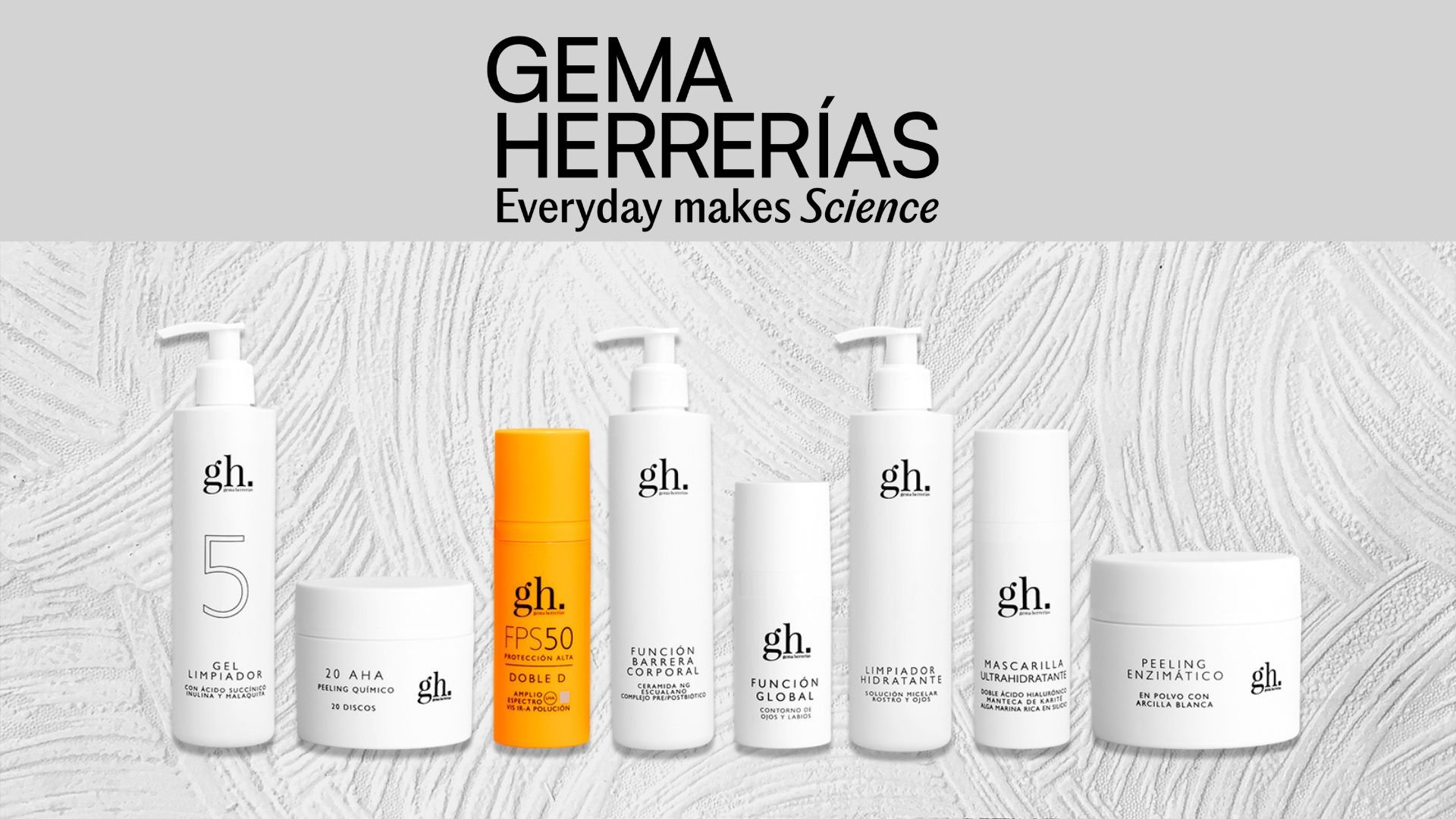 Diseño sin título (63).jpg