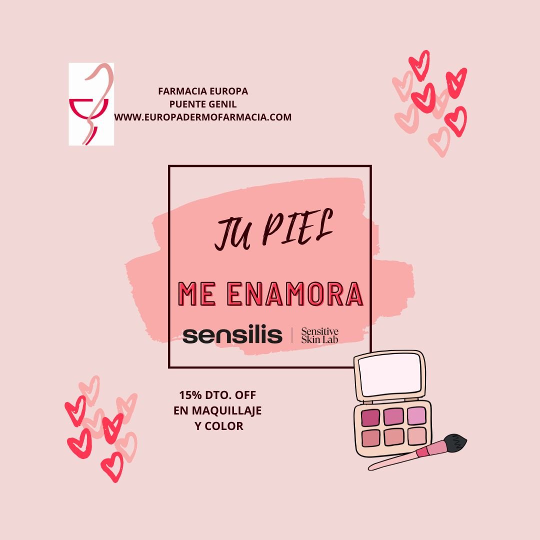 Feliz dia de San Valentín (1080 x 1080 px) (1).jpg