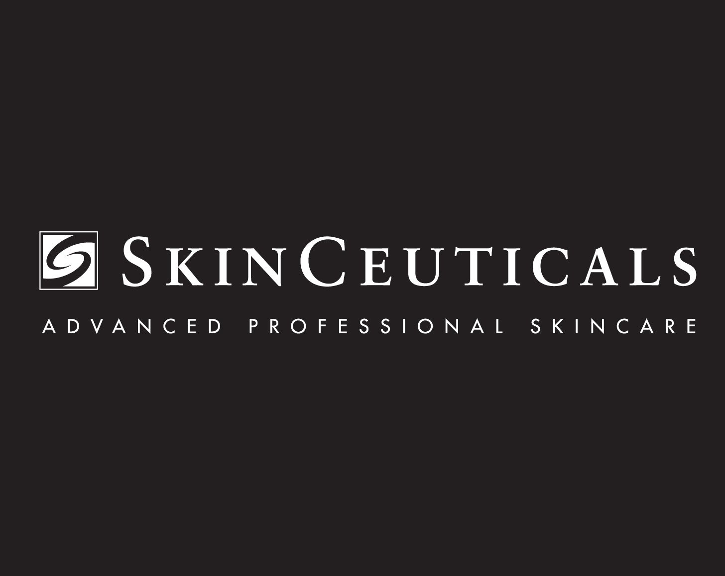 Logo-SkinCeuticals-fond-noir.jpg