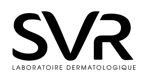 Logo-SVR.png
