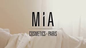 MIA.jpg