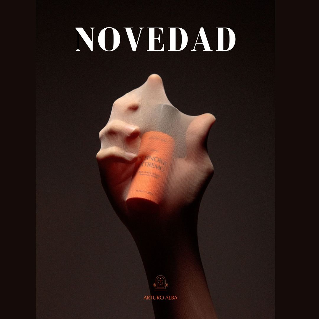 NOVEDAD.jpg