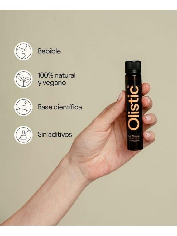 olistic-for-women-28-frascos-25-ml.jpg