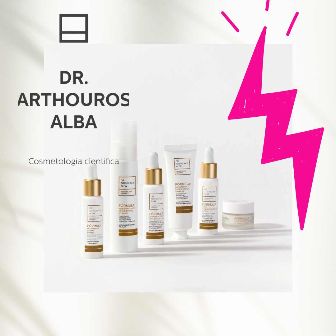 post Instagram motivación (2).png