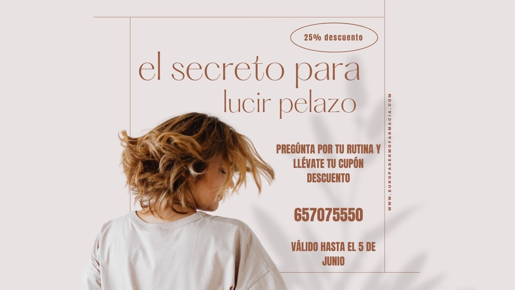 Post Instagram Peluquería Moderno Minimalista Marrón Neutro  (Portada de Facebook) (1).jpg