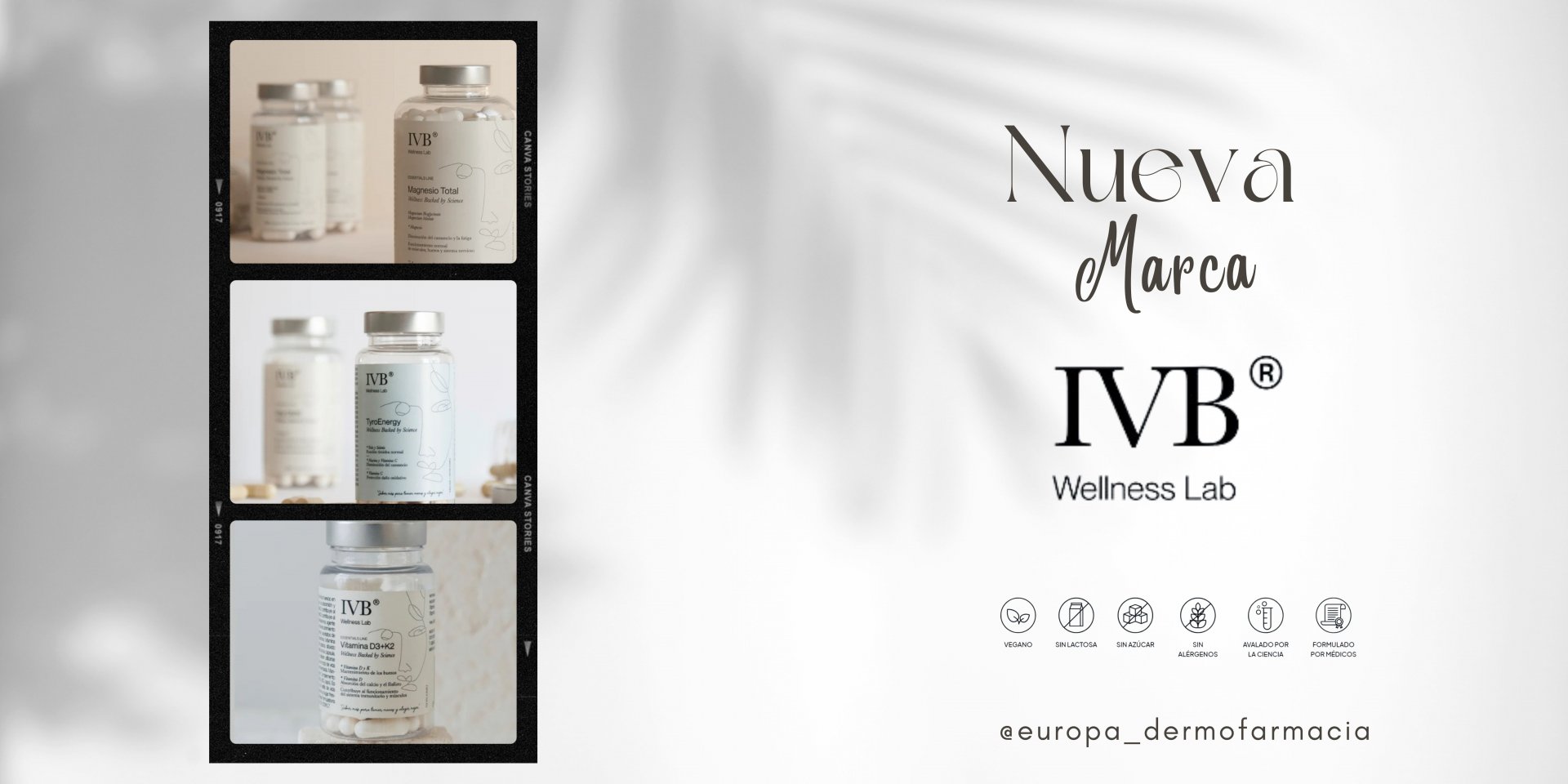 Post para Instagram negocio cosmética collage blanco (Banner mediano (EE.&nbsp;UU.) (horizontal)) (2).jpg