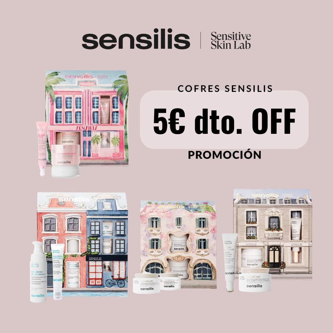 Sin título (1080 x 1080 px) (11).jpg