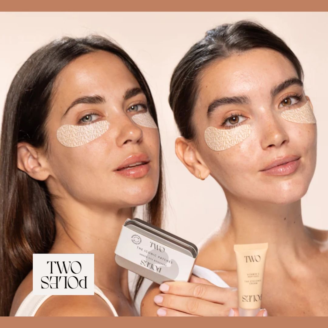 Sin título (1080 x 1080 px) (12).jpg