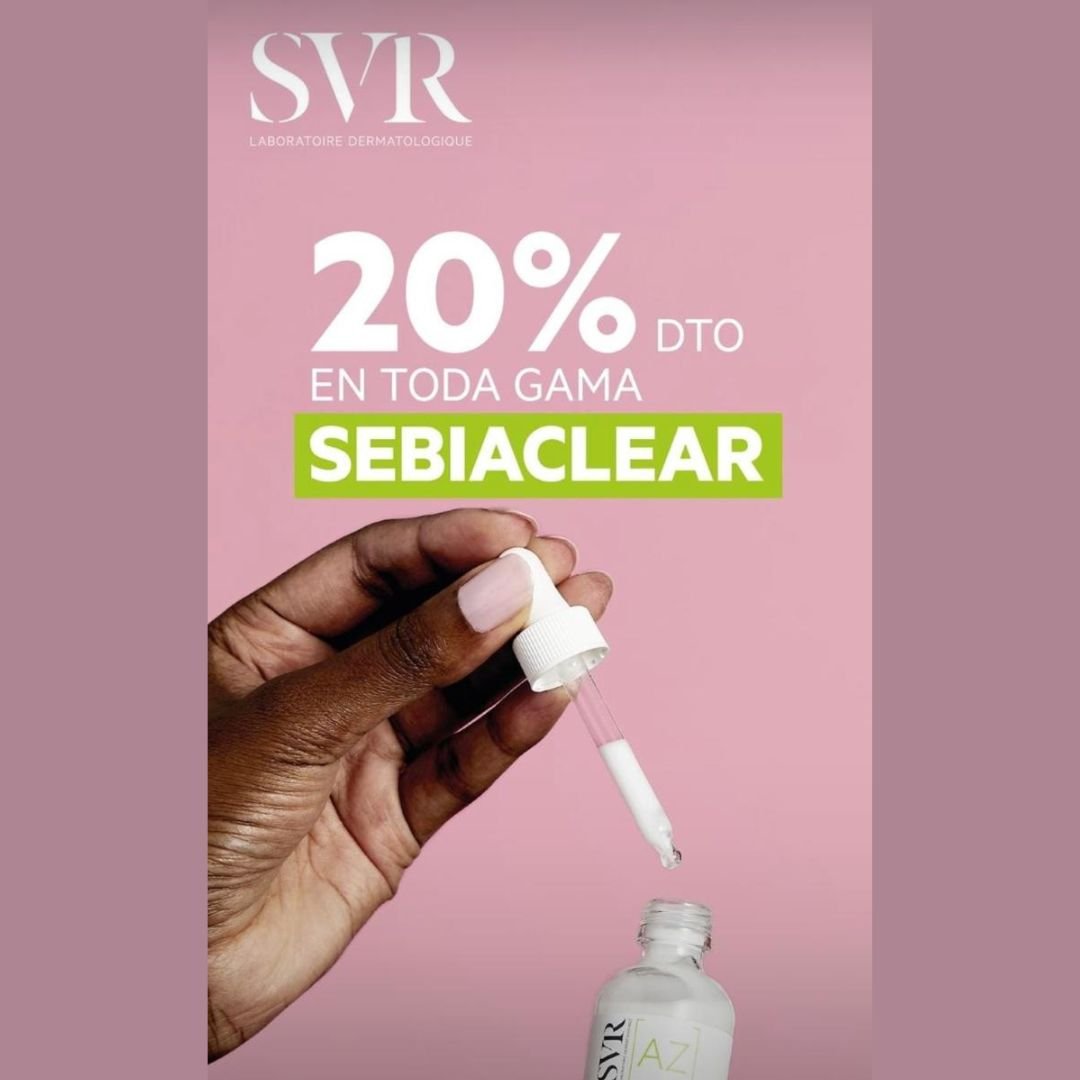 Sin título (1080 x 1080 px) (13).jpg