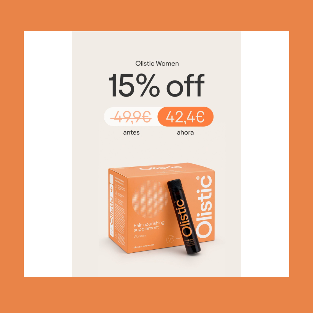 Sin título (1080 x 1080 px) (2).png