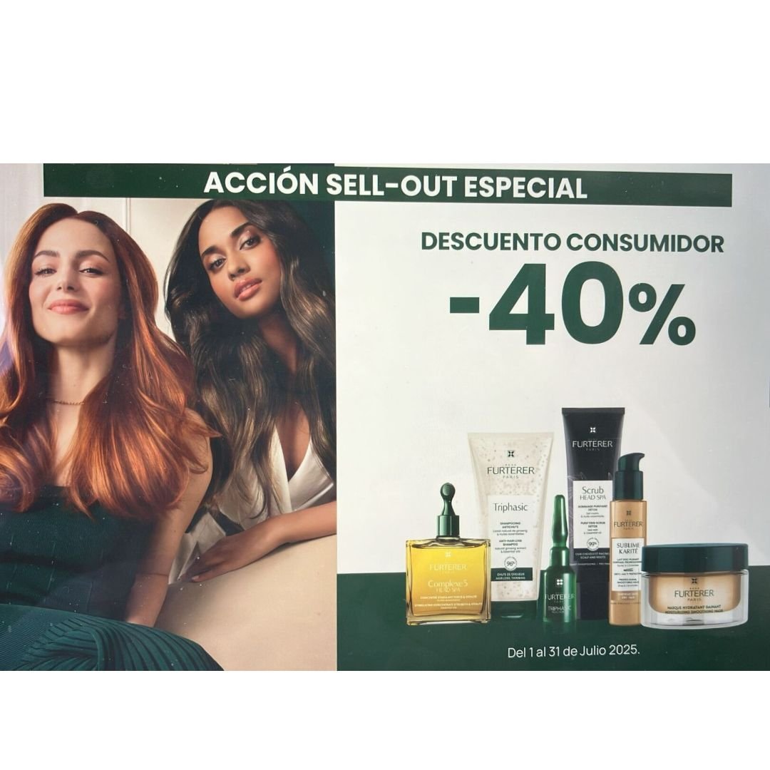 Sin título (1080 x 1080 px) (9).jpg