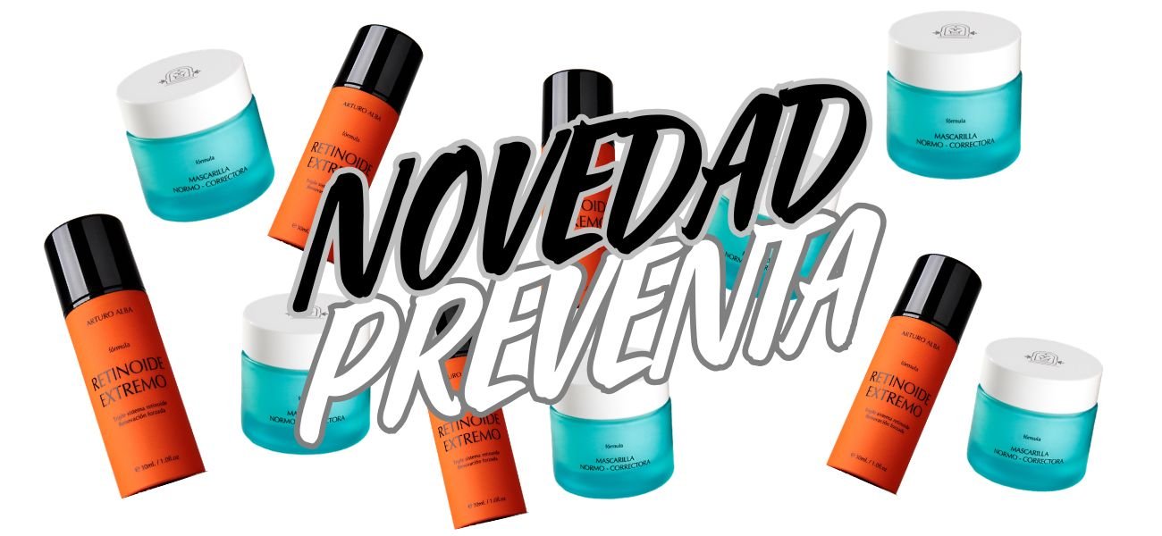 Sin título (1300 x 600 px).jpg