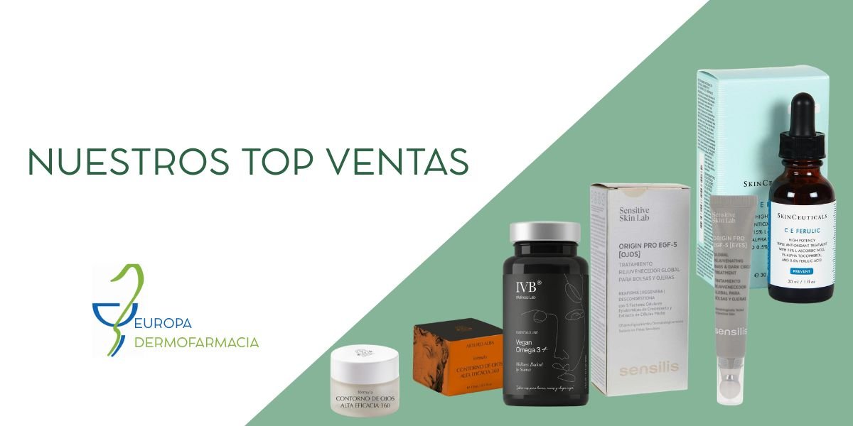 Sin título (600 x 1200 px) (1200 x 600 px) (1).jpg