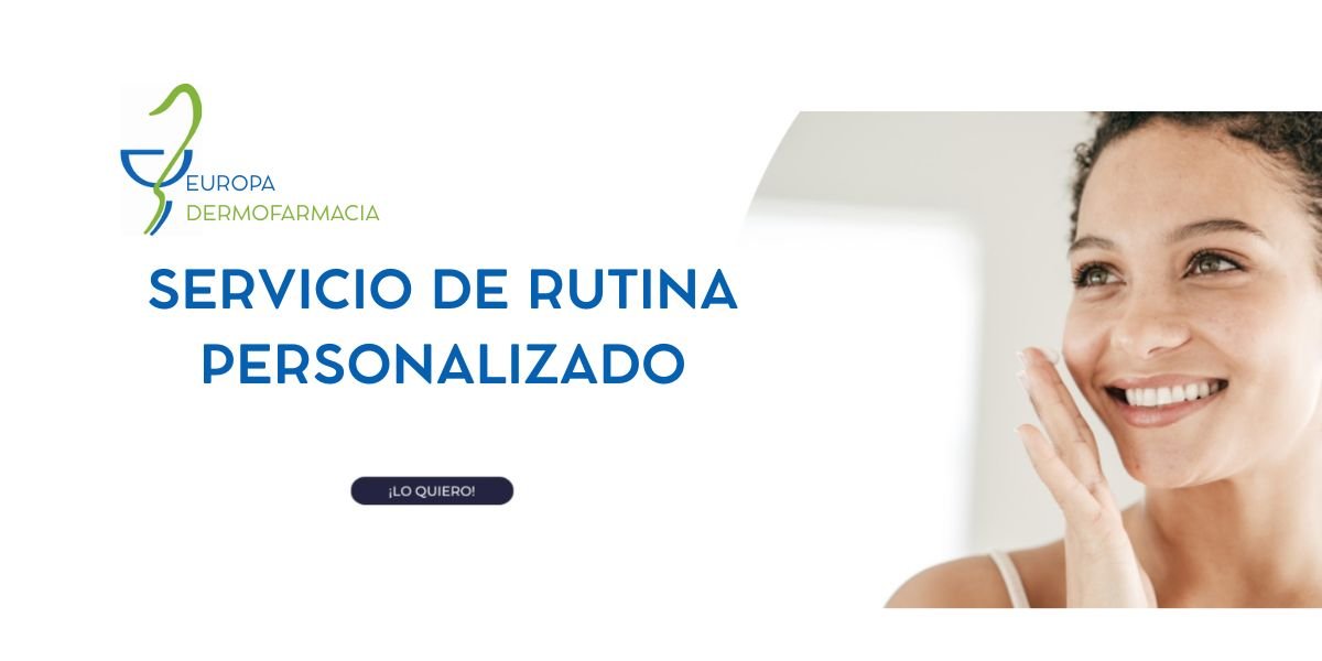 Sin título (600 x 1200 px) (1200 x 600 px) (3).jpg