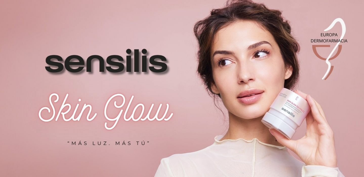 Skin Glow.jpg