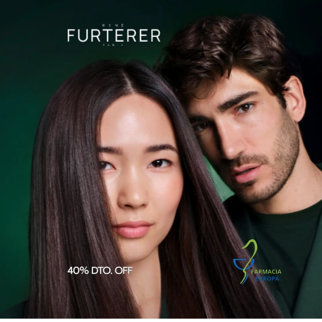 Termina tu rutina capilar (1080 x 1080 px).jpg