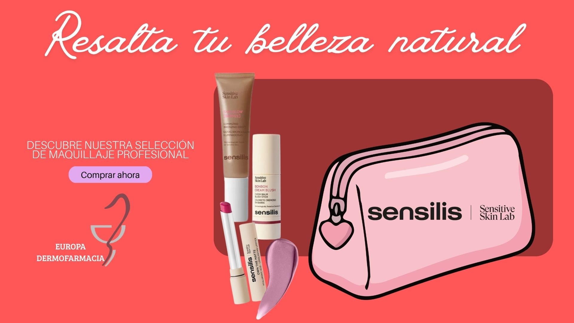 Viñeta promocional farmacia y maquillaje.jpg