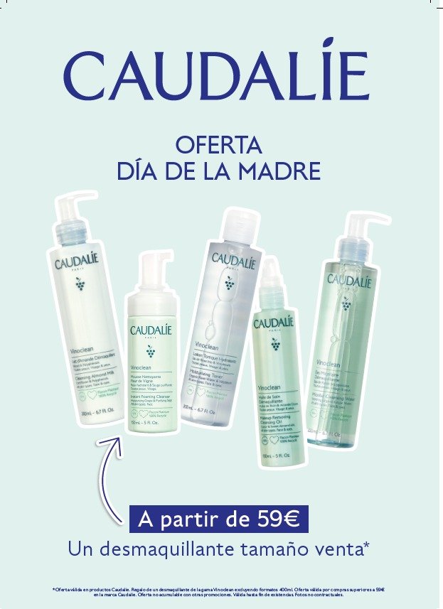 WhatsApp Image 2026-04-24 at 13.28.08.jpeg