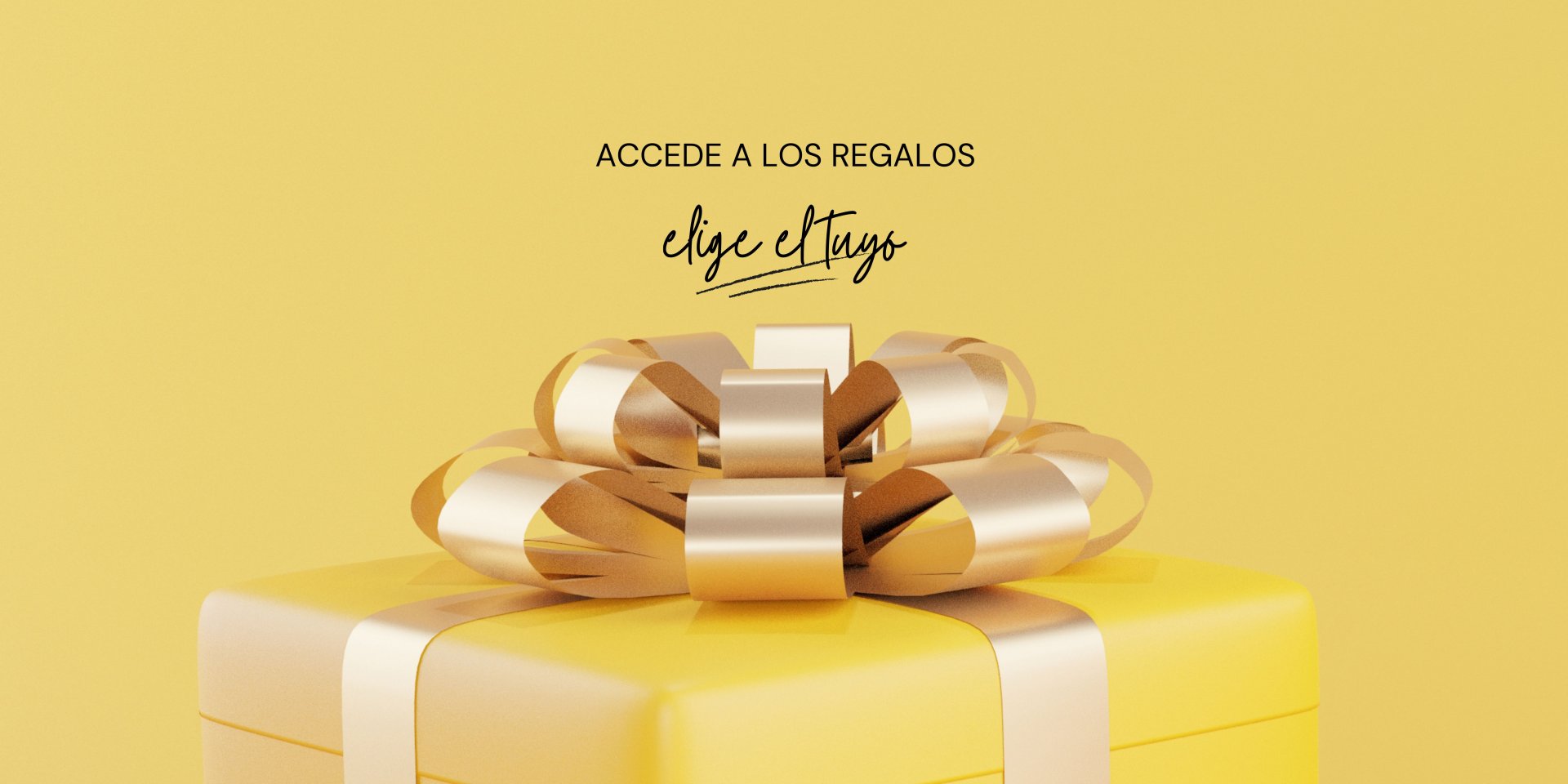 Yellow Simple Birthday (Instagram Story) (Banner (horizontal)) (1).jpg