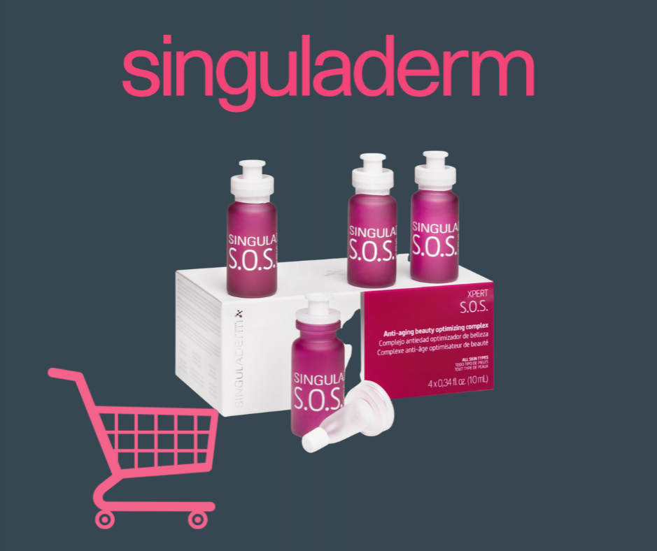 Zapatos infantiles (Post de Facebook) (2).png