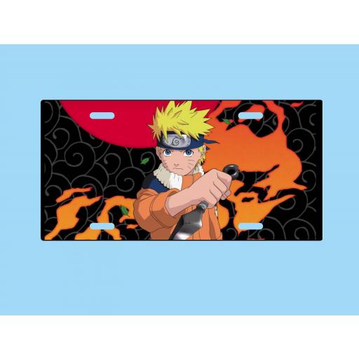 005-naruto9.jpg [0]