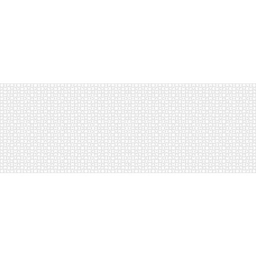 PUZZLES 10 VARIANTES OK