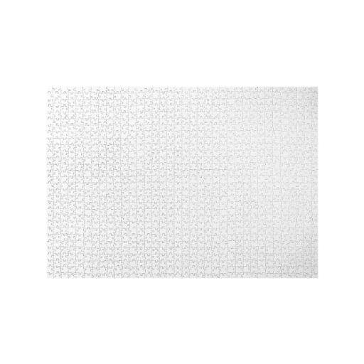 Puzzle 1080 piezas 72 x 53 cms [2]
