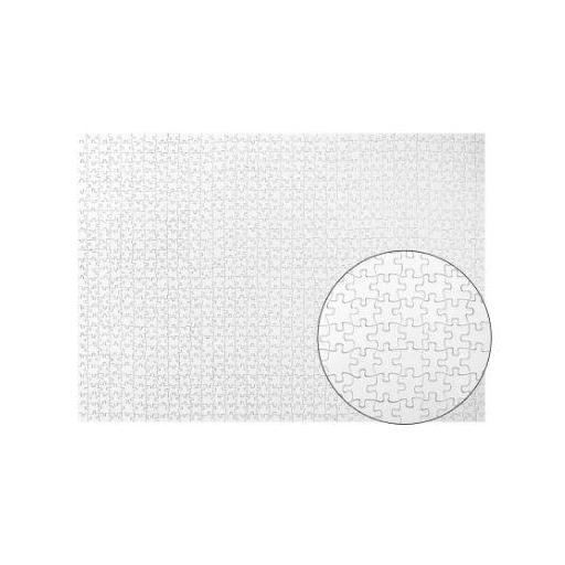 Puzzle 1080 piezas 72 x 53 cms [3]
