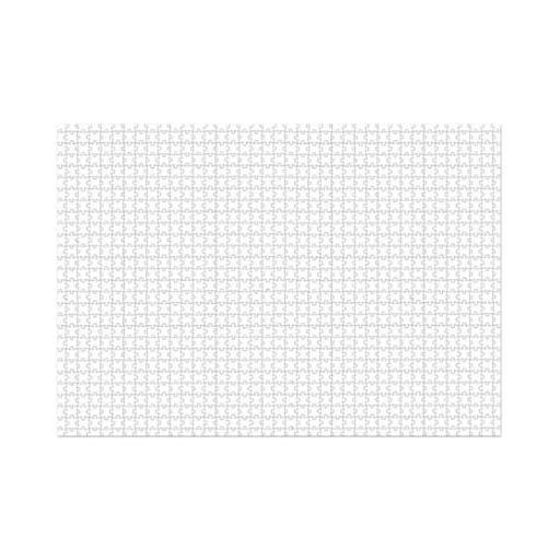 Puzzle 2000 piezas 100 x 70 cms. [1]