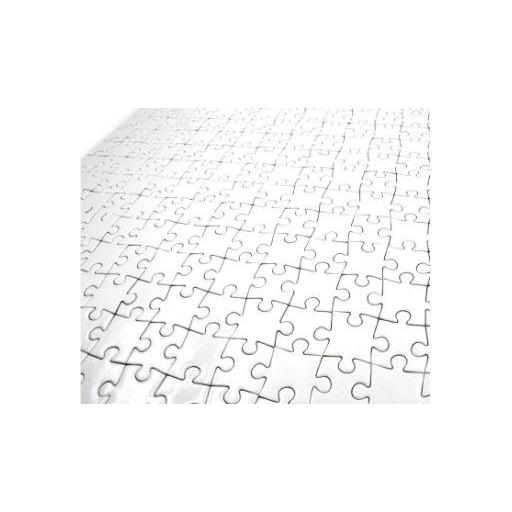Puzzle 2000 piezas 100 x 70 cms. [2]