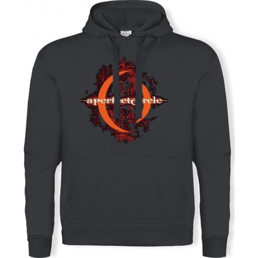 Sudadera A perfect Circle