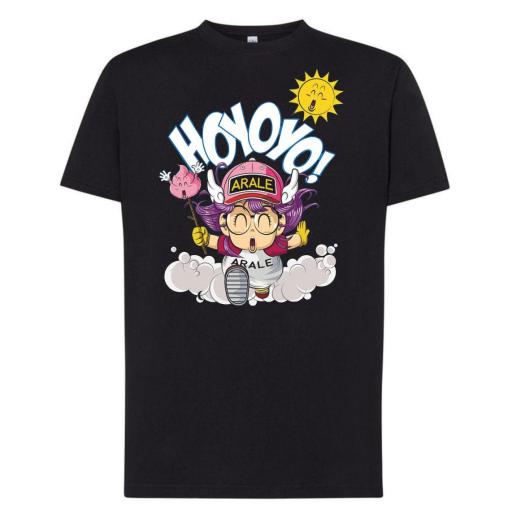 ARALE HOYOYO!!! # 991  [0]