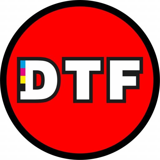 DTF 8 PASS  [3]